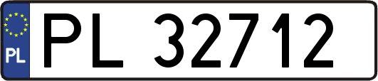 PL32712