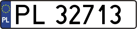 PL32713