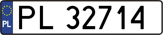 PL32714