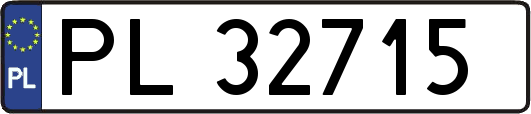 PL32715