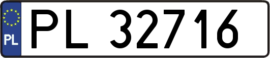 PL32716