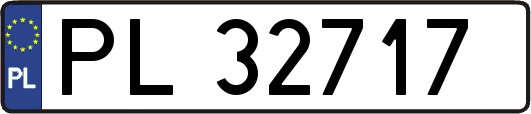 PL32717