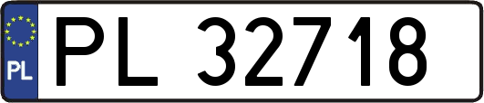 PL32718