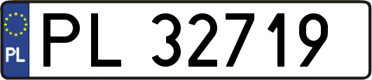 PL32719