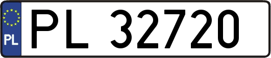 PL32720