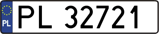 PL32721