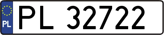 PL32722