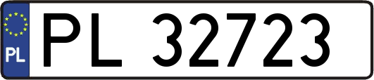 PL32723