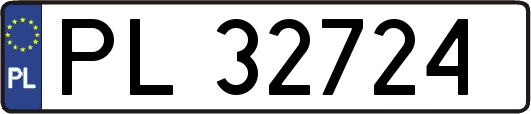 PL32724