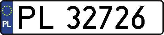 PL32726
