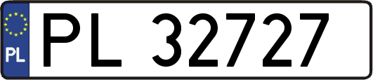 PL32727