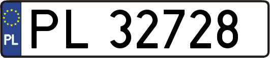 PL32728