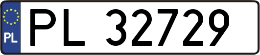 PL32729
