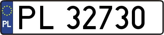 PL32730