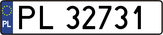 PL32731