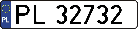 PL32732