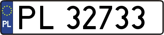 PL32733