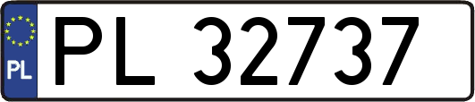 PL32737