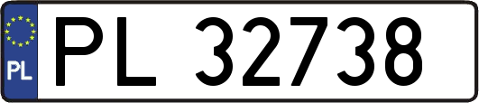 PL32738