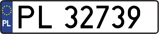 PL32739