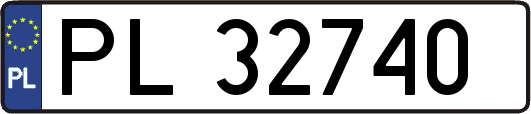 PL32740