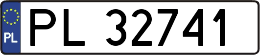 PL32741