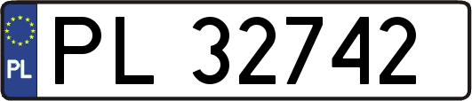 PL32742