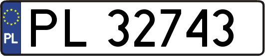 PL32743
