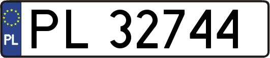 PL32744