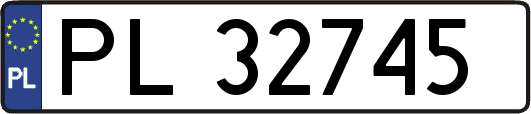 PL32745