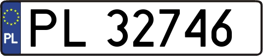 PL32746