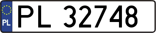 PL32748