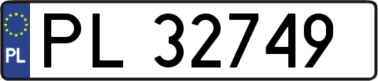 PL32749