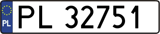 PL32751