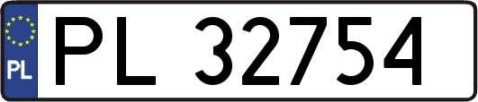 PL32754