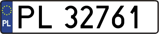 PL32761
