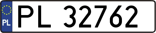 PL32762