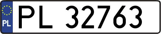 PL32763