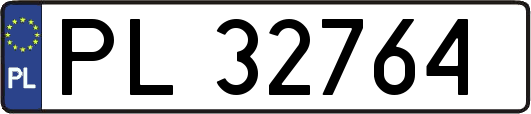 PL32764