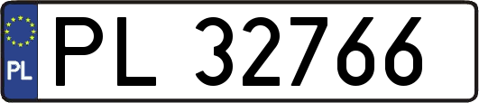 PL32766