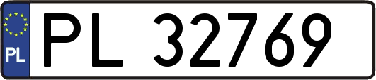 PL32769