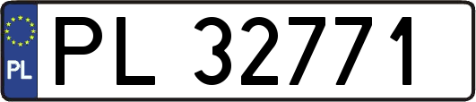 PL32771