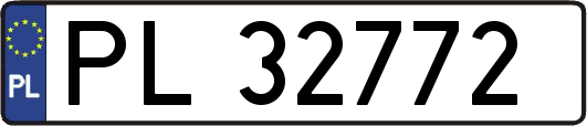 PL32772