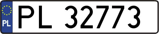 PL32773