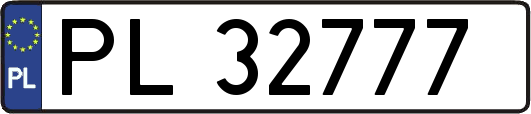 PL32777