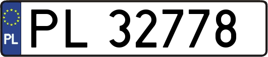PL32778