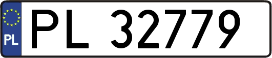 PL32779