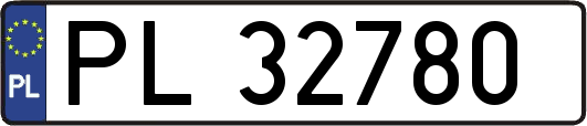PL32780