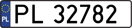 PL32782