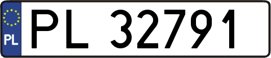 PL32791